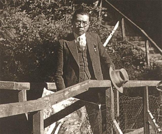 陈晓君亚洲女子形体冠军,陈晓君同学