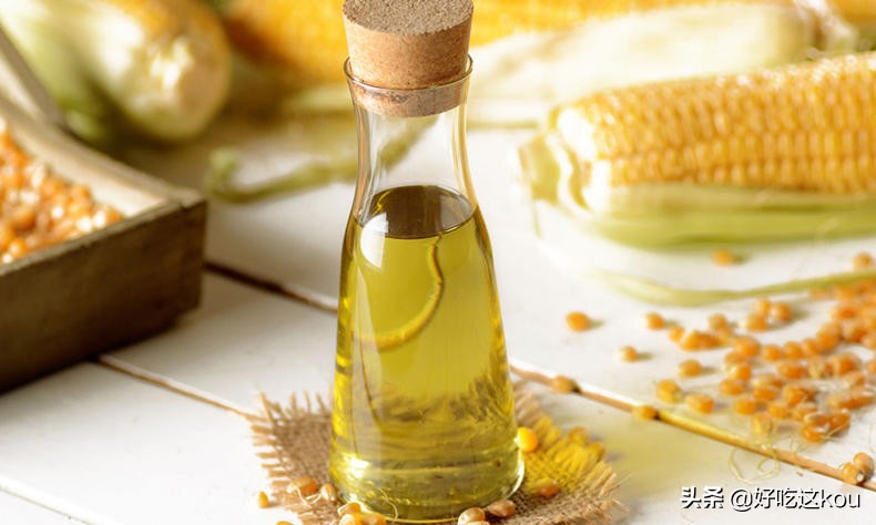 怎么样才可以让米饭很香甜,怎样能让大米煮出来很好吃