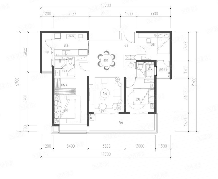 绿地麓云国际直播,绿地麓云国际一期