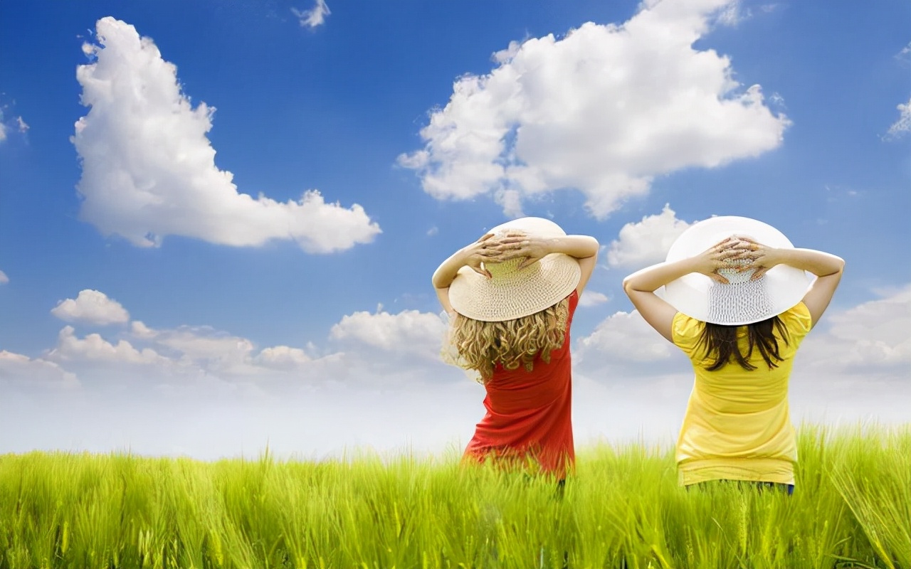 血压150/100，需要吃降压药吗？听医生怎么讲，很多人或理解错了