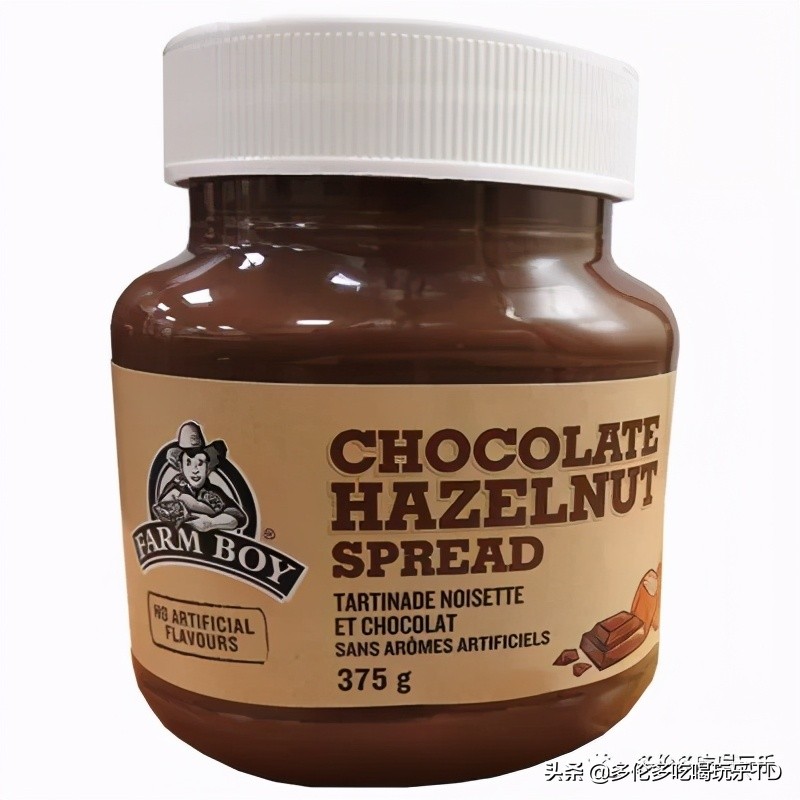 连锁超市FarmBoy又在多伦多开店啦！必败清单一览