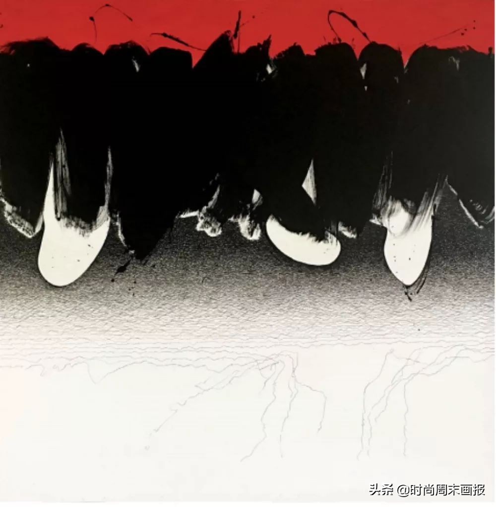 2019国际现代书法艺术节,杭州现代书法艺术节