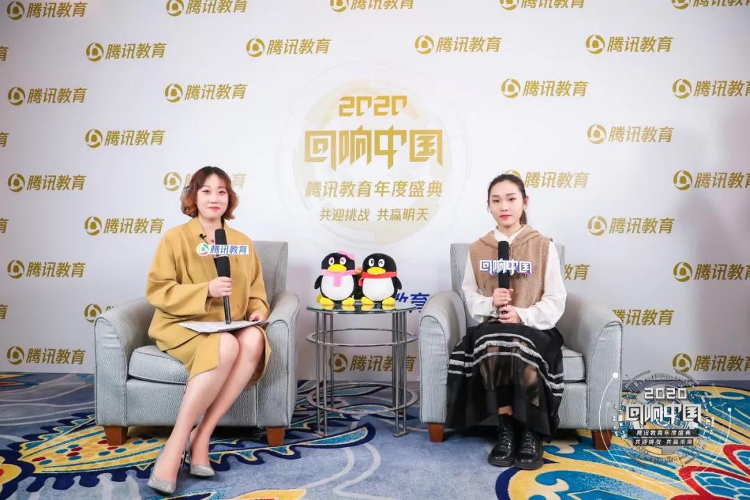 京佳教育官方抖音,京佳教育口碑怎么样