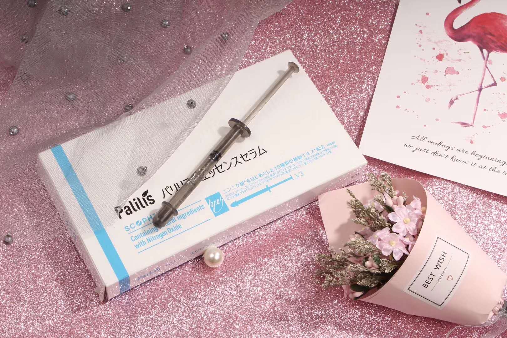 一招告别性冷谈,做”性“福女人!