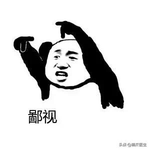 真正的摄影艺术，不是把猫绑在绳子上扔着飞起来