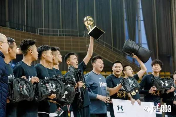 西昌二中篮球全国大赛,凉山篮球体总杯西昌队