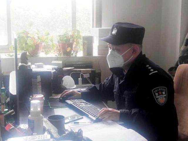 致敬抗疫一线90后00后,抗疫中00后90后比例