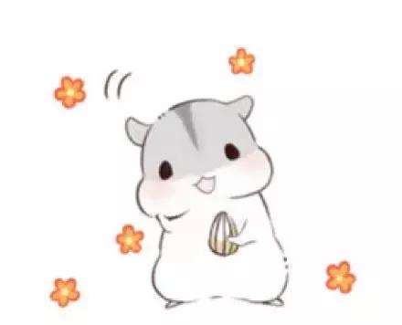 天冷小孩就开始咳为什么,天冷了孩子咳嗽该怎么办