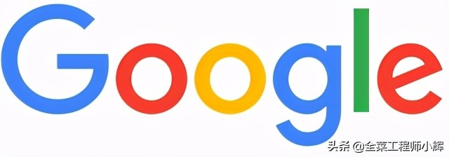 海外产品快速集成三方登录