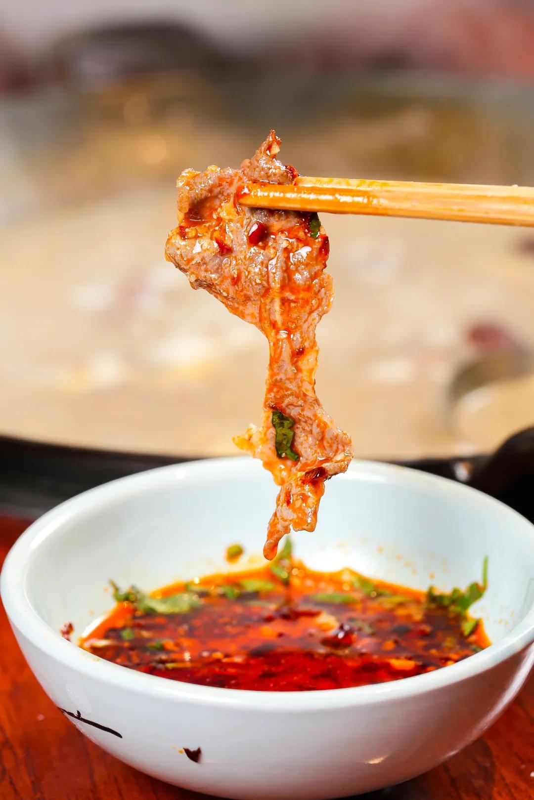 杨记土火锅探店,杨记土火锅优惠套餐