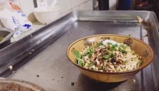 宜宾好吃的早餐推荐,四川宜宾早餐排行榜前十名