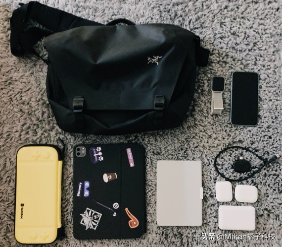 ipadpro202111寸妙控键盘,ipadpro10.5可以用妙控键盘吗