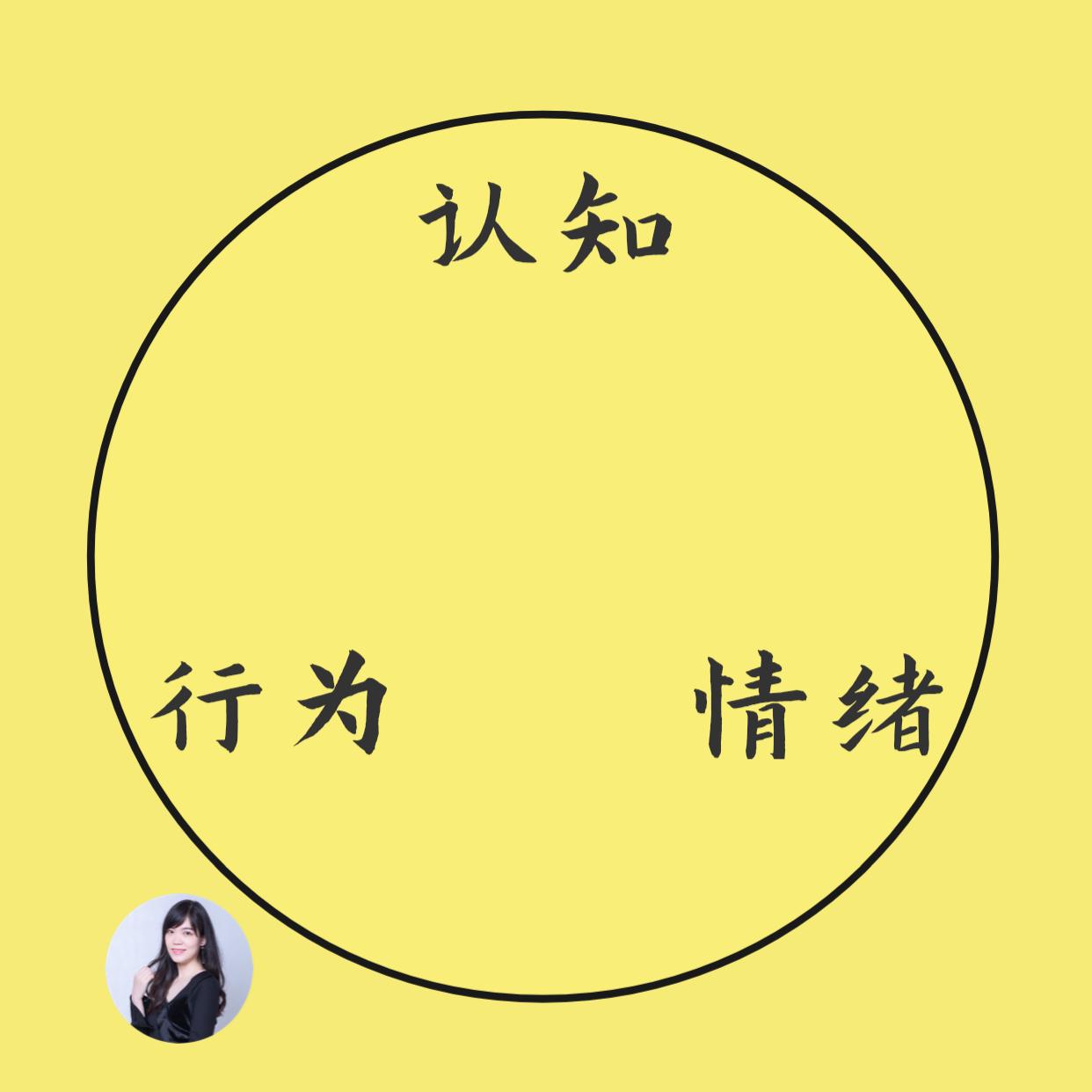 心理学角度分析情绪低落,心理学角度解读如何面对挫折