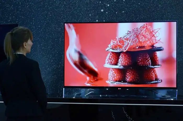 三星手机业务退出中国,三星退出中国市场营业额少了多少