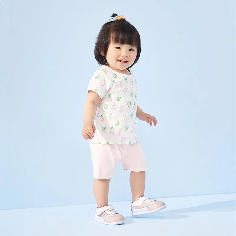 英氏婴儿服打折的,英氏婴儿服装怎么那么贵