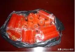 物业亲情化服务方案,物业人文关怀服务