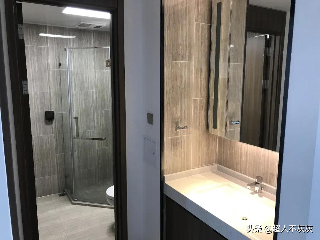 融创vs万科,融创万科绿地对比