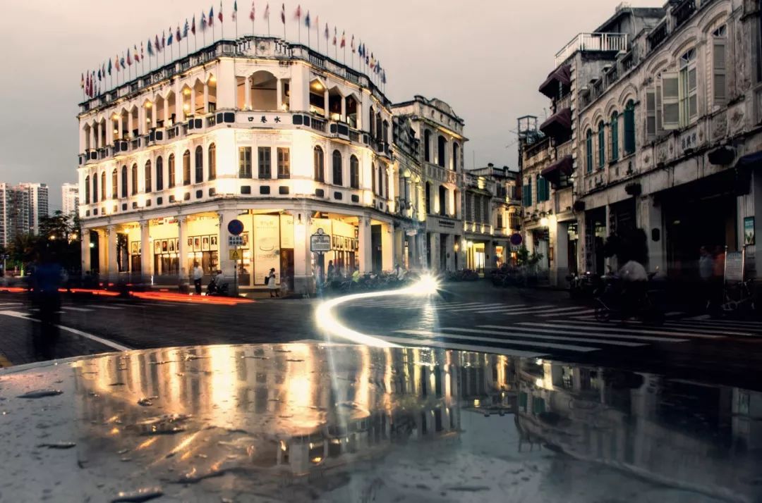 一日游重庆火锅去哪吃,旅行火锅吃法大全