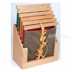 手部精细动作小游戏1-2周岁,手部精细动作训练小游戏3-4岁