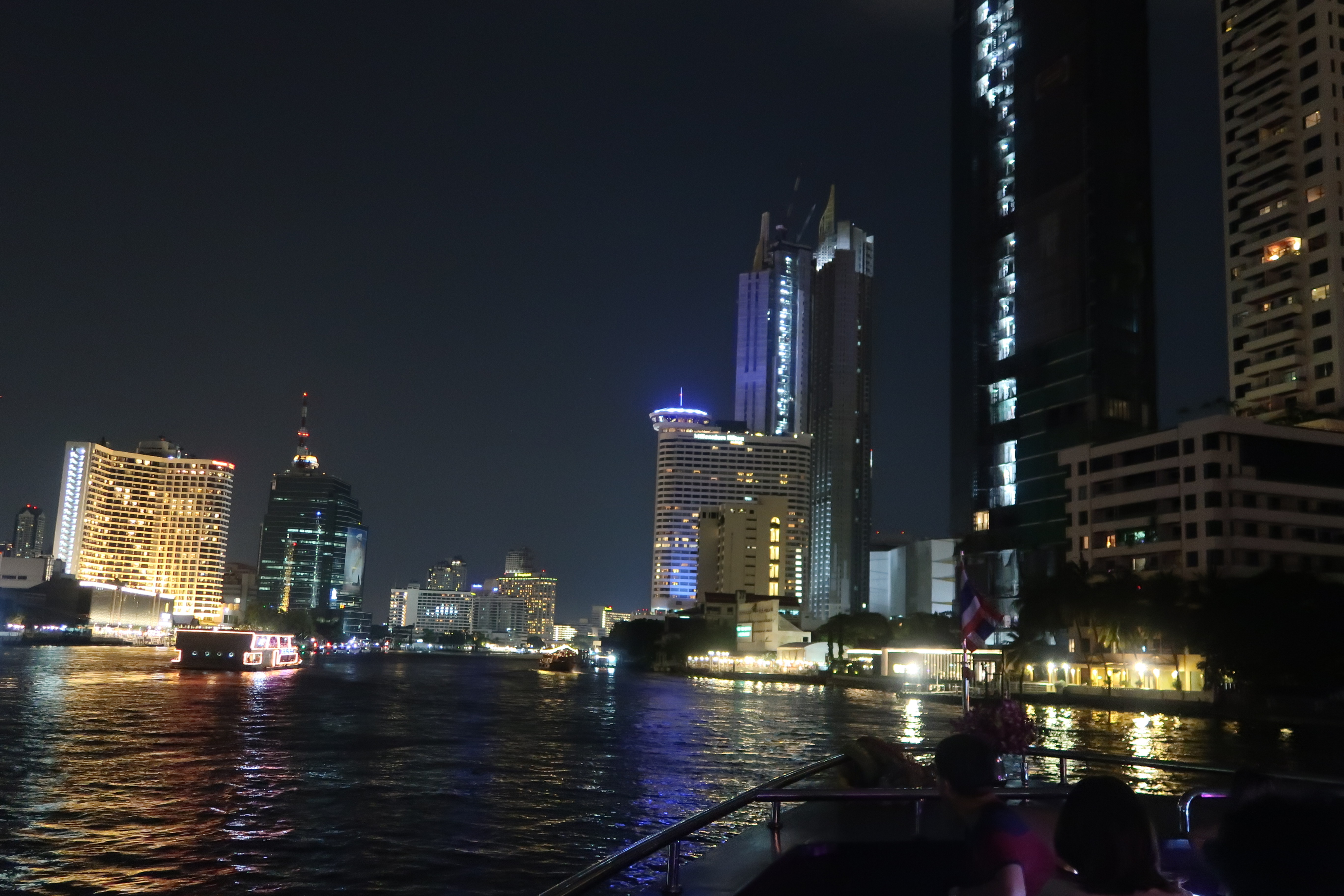 在泰国买房被坑,在泰国买房有哪些坑