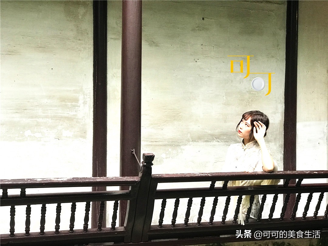 嘉兴平湖旅游莫氏庄园,平湖市莫氏庄园旅游