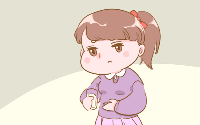 储奶袋帮助宝宝热肚子,宝宝储奶袋方法