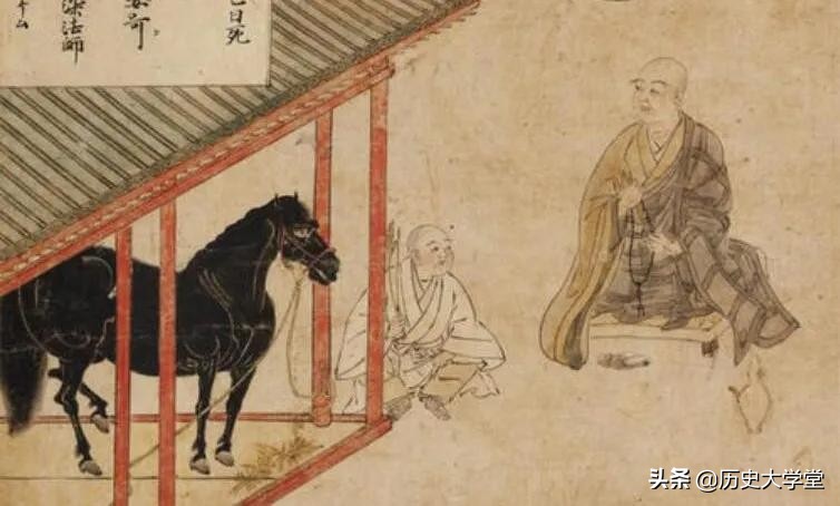 生鱼片源于周朝,生鱼片起源于中国哪个朝代