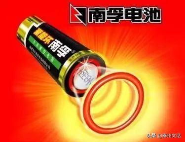 看似国产实则是国外的大品牌,十大国外最受欢迎的国产品牌