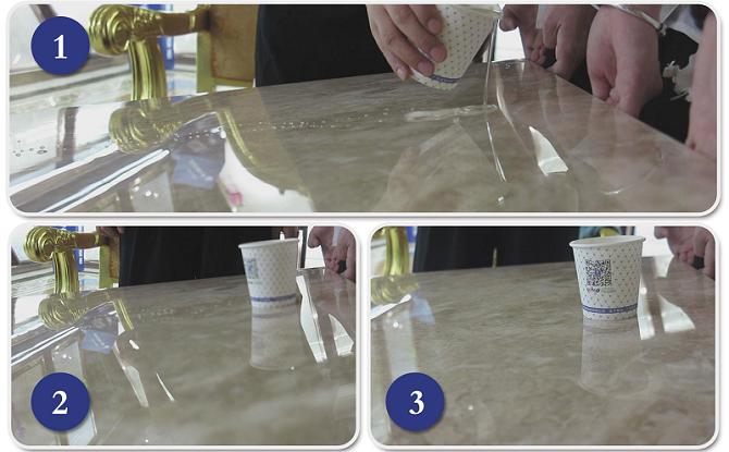 750x1500的瓷砖大品牌和小品牌,广东佛山十大瓷砖品牌排行榜2020