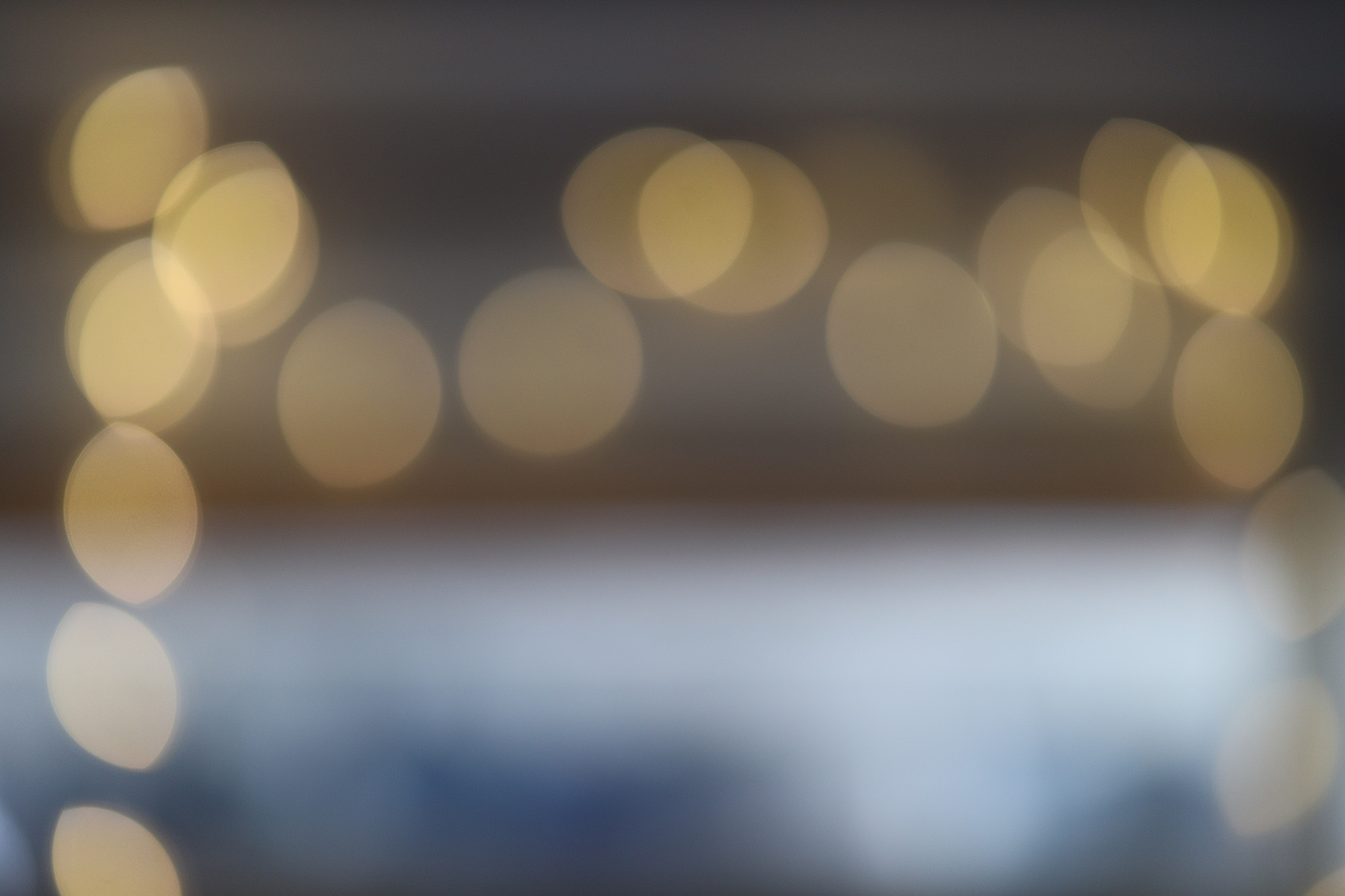 无反转接单反镜头,单反镜头和无反镜头转接