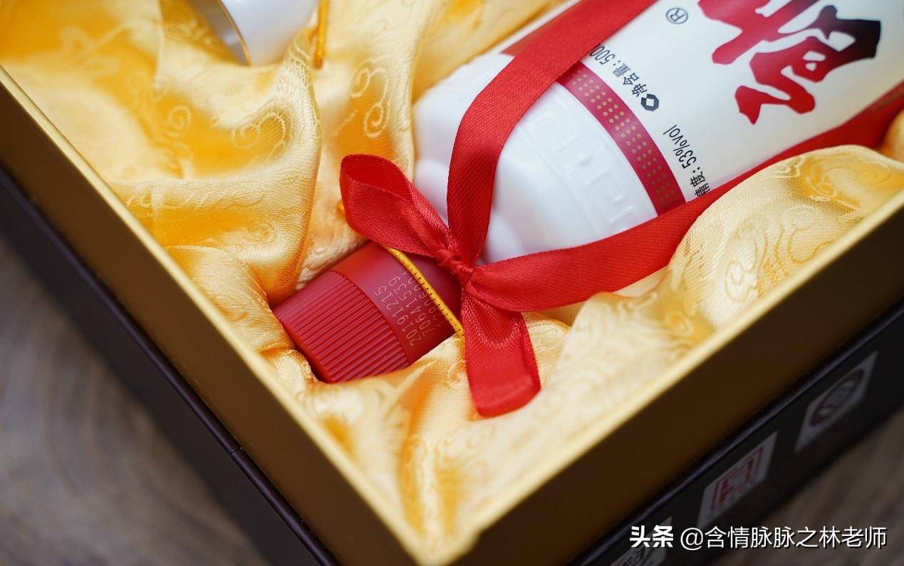 酒逢知己千杯少四川,酒逢知己千杯少酱香型