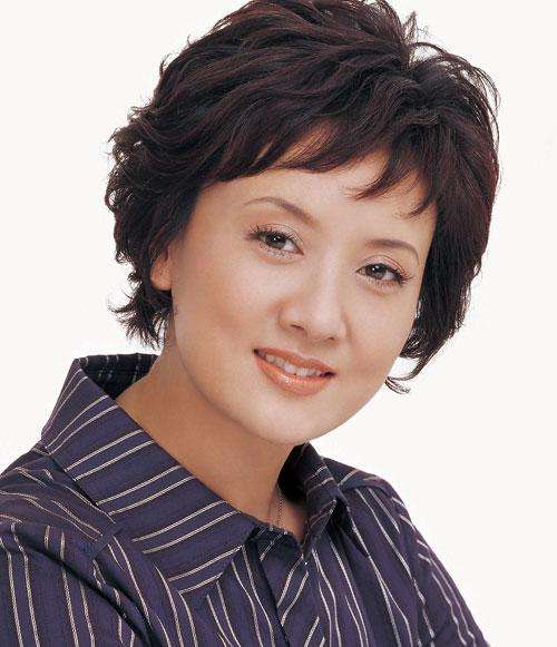 爱钱进汪涵广告汪涵如何回应的,爱钱进是不是汪涵代言的