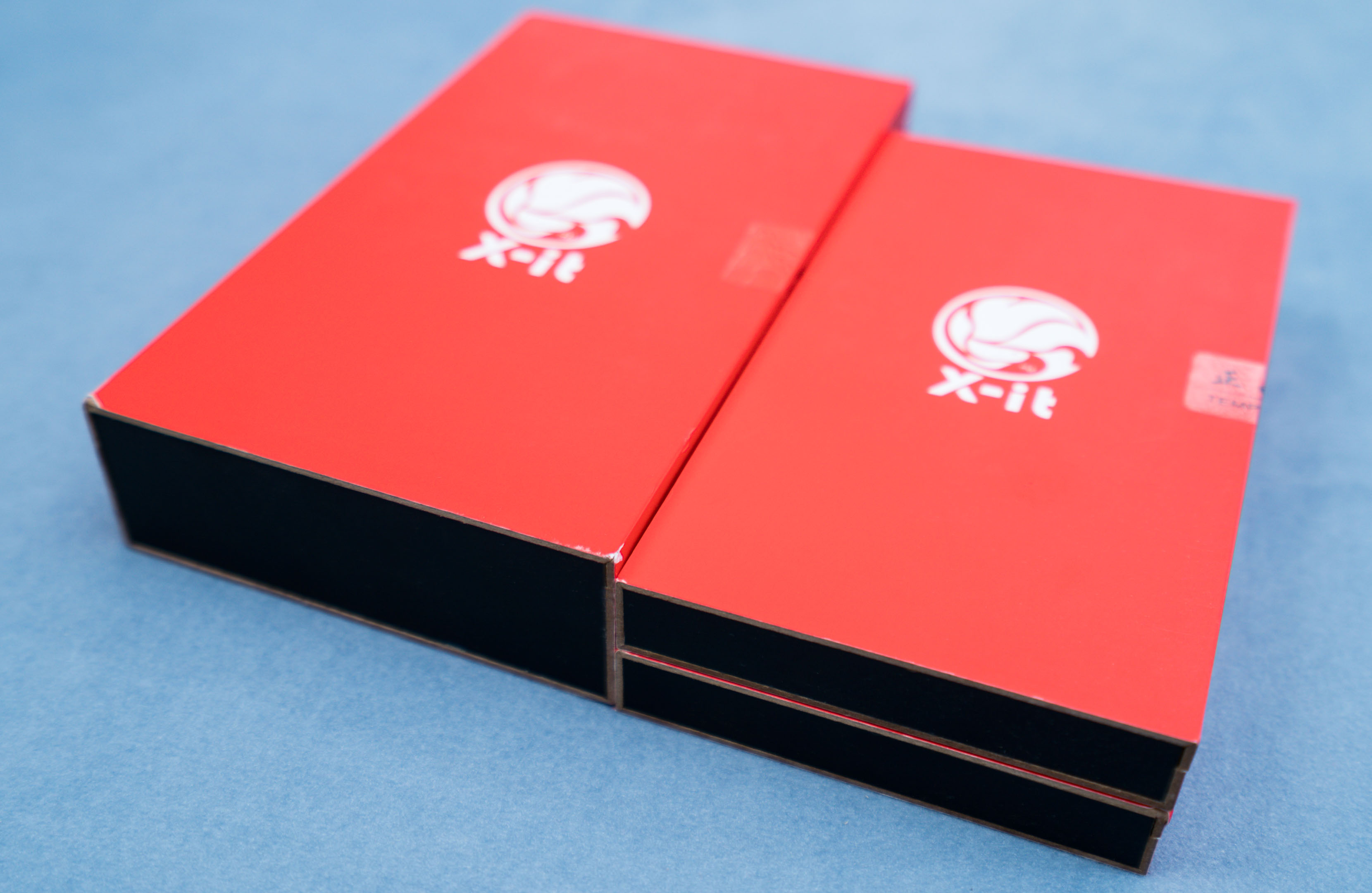 自己贴手机钢化贴膜的方法,钢化玻璃手机贴膜教程