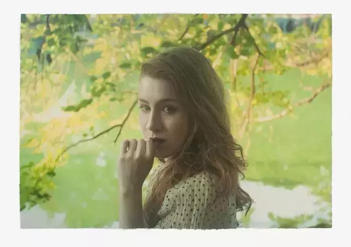 六十岁老人画100幅,60岁大爷画cad