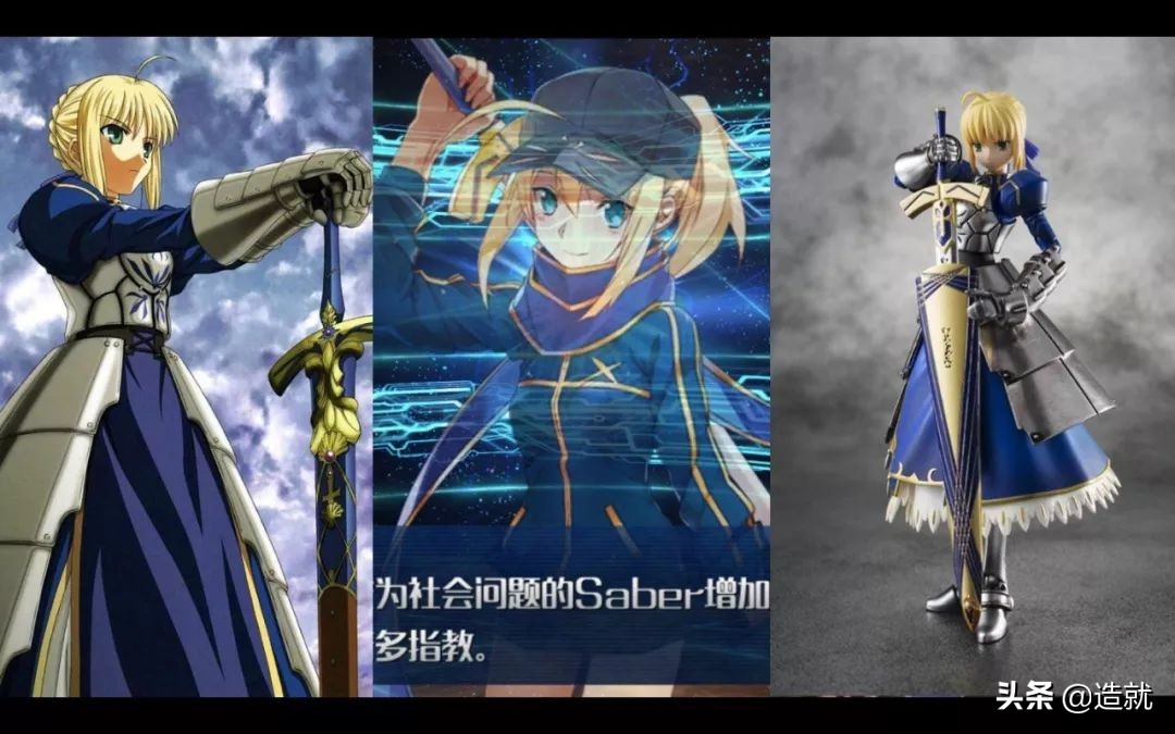 二次元是否真的存在恐怖真相,揭秘二次元世界的真实