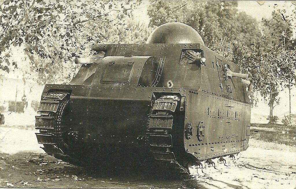 意大利巡洋舰大全,意大利最大现代巡洋舰