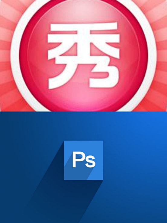 世界冠军被打后续,世界冠军被吊打