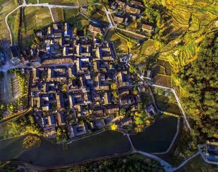 温州吃的有什么特色,浙江最好吃的地方温州