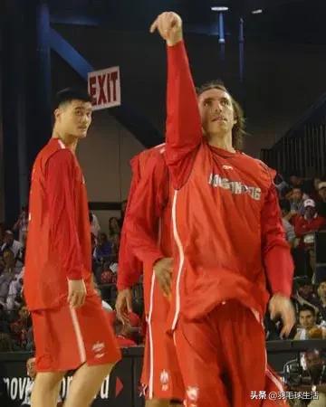 羽毛球小常识100条简短,羽毛球的五个小知识