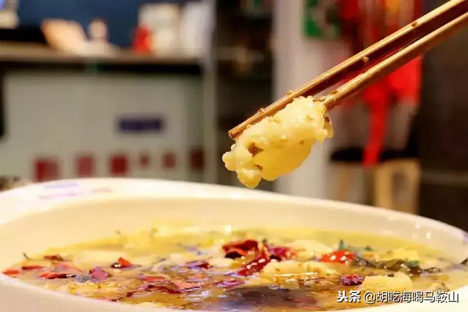 马鞍山美红美食城,马鞍山金鹰负一楼美食城