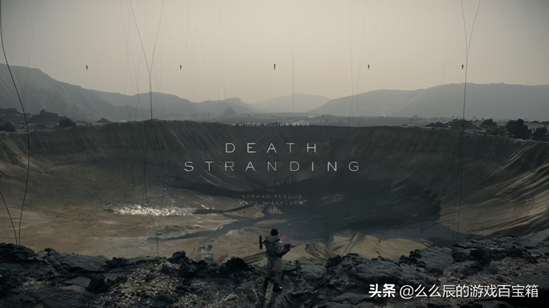 十款最佳狙击游戏ps4,十款双人同屏ps4游戏推荐