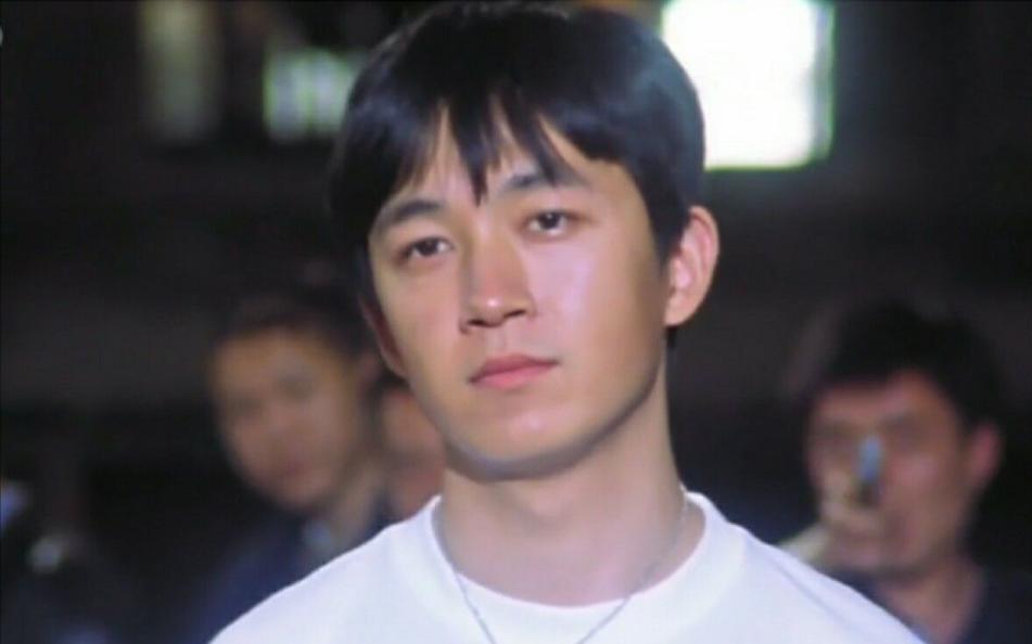 董洁被骂事件后续,被董洁骂的男人后续