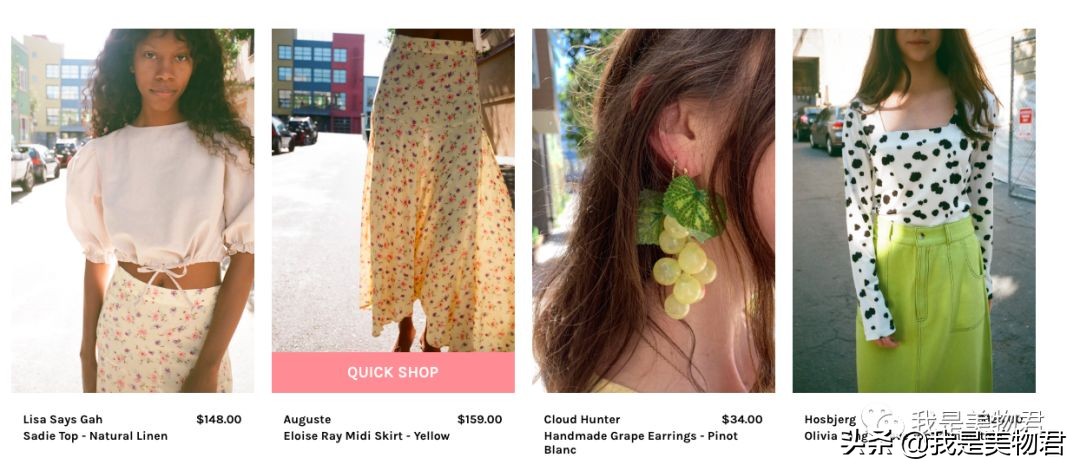 现在什么网站可以海外直邮,比较靠谱的国内海外直邮平台