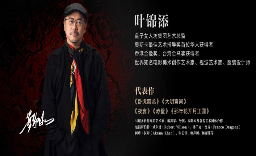 拍写真怎么区分高级摄影师,选影楼还是自由摄影师