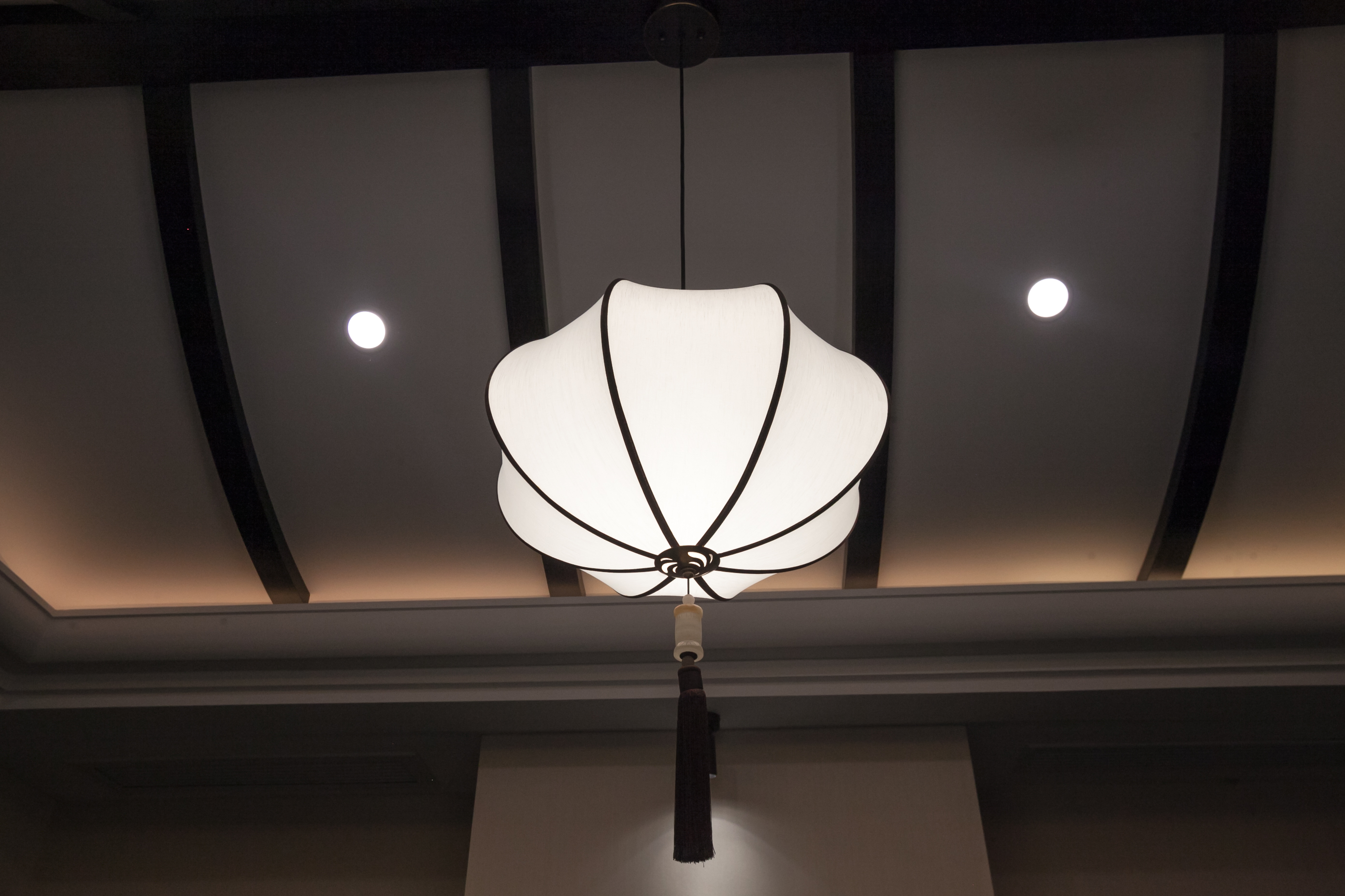 秋天的无锡美的醉人，去无锡旅行，这些好地方不要错过了