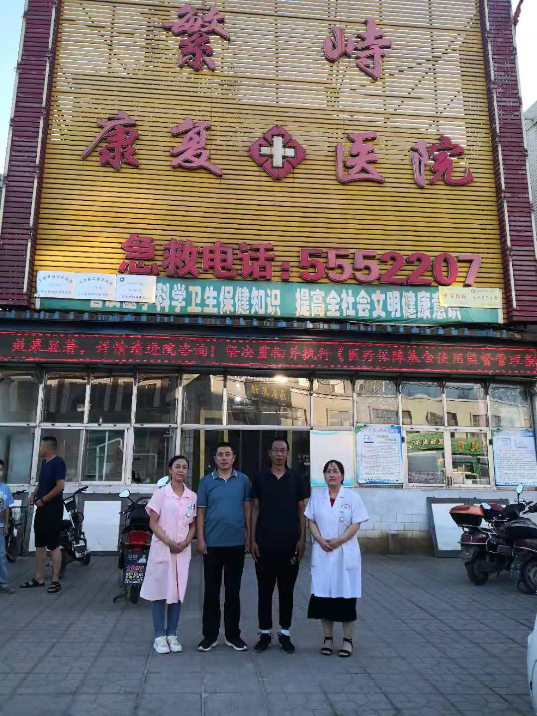 慈母情深语文阅读,慈母情深散文