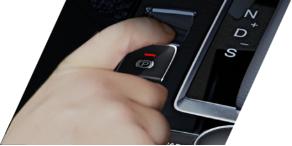 为啥二手车市场那么多宝沃,网上的特价宝沃二手车值得购买吗