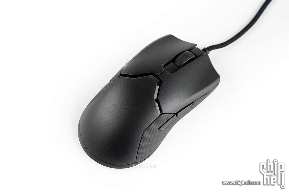 游戏一键傻瓜式搭建,搭建一个游戏的教程