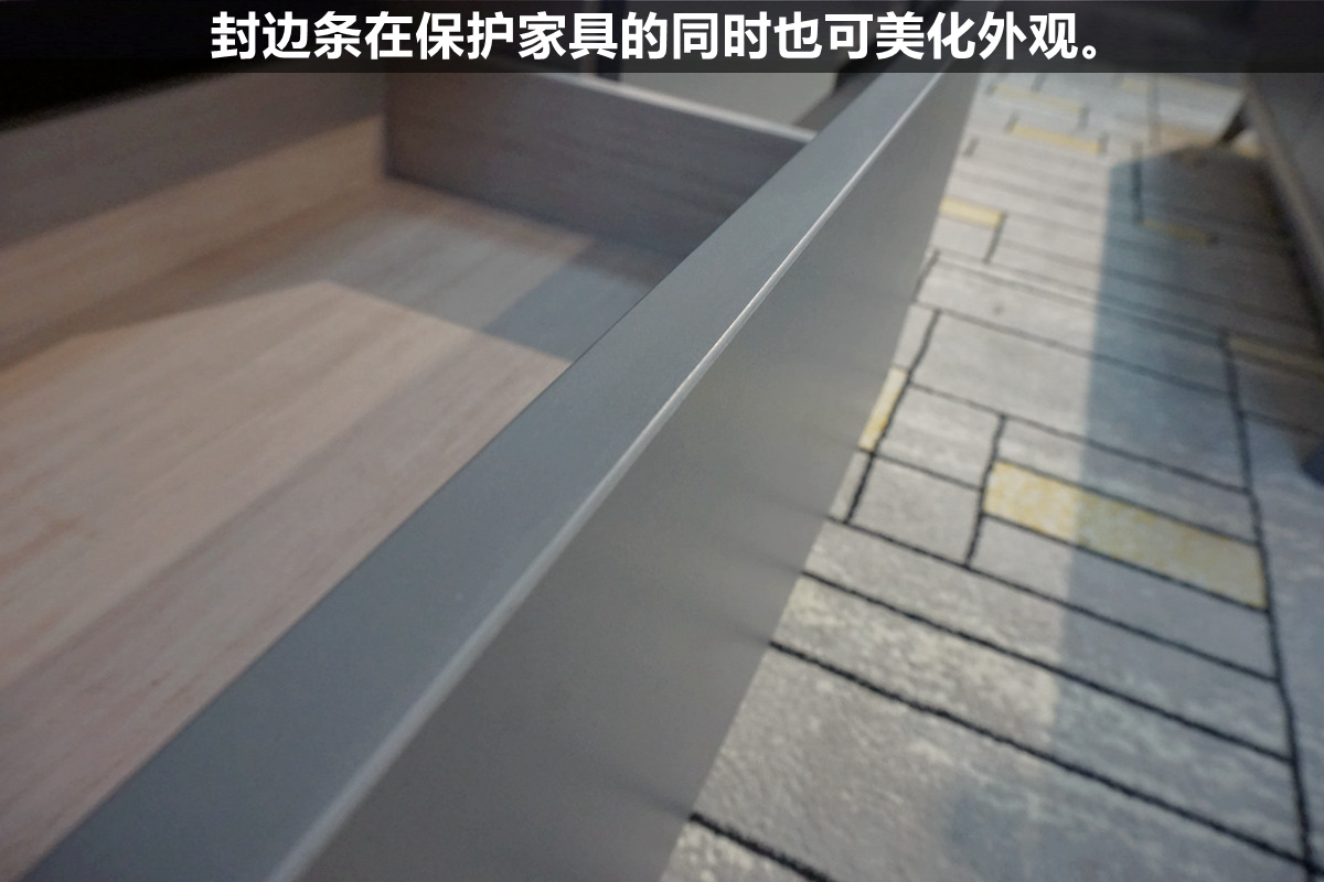 莱茵艾格衣柜设计,莱茵艾格家居衣柜