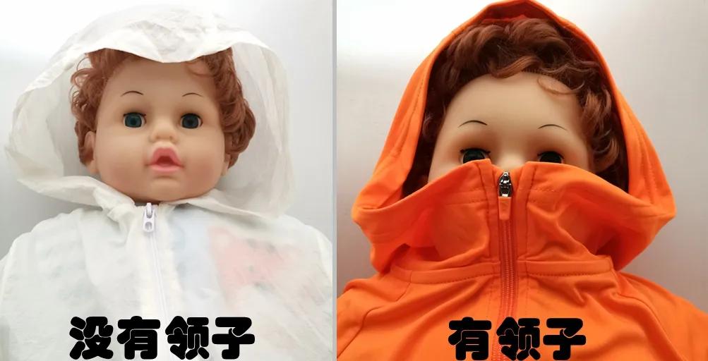 儿童防晒衣测评排行榜前十名,防晒衣防紫外线儿童推荐测评